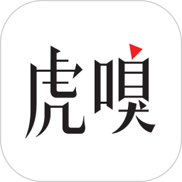 云开(中国)携手科技企业共建可持续生态系统