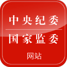 好博体育appAPP安全性分析：你的数据是否受保护？