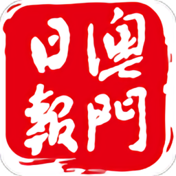 OD娱乐网 Sports：体育迷的天堂与热爱社区