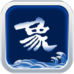 未来体育：科技如何改变我们的运动体验和表现