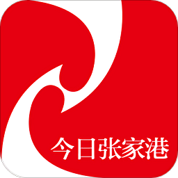 未来体育：科技如何改变我们的运动体验和表现