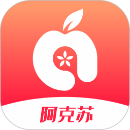 乐竞娱乐,带你体验顶级游戏盛宴
